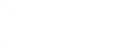 Regnskap norge logo