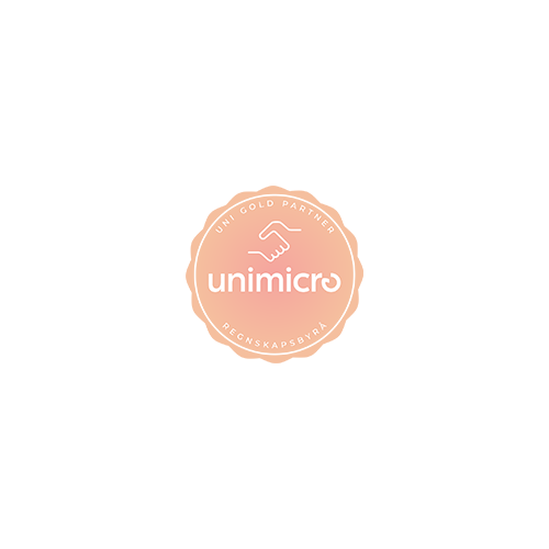 unimcro logo