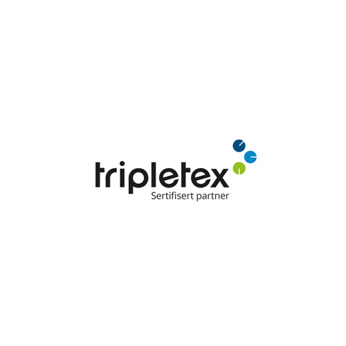 tripletex-sertifisert-partner